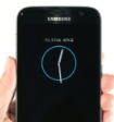 Motorola обвиняет Samsung в украденной идее дисплея Always On