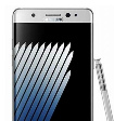 Ремонтопригодность Samsung Galaxy Note 7 (iFixit)