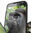 Стекло Corning, Samsung Galaxy Note 7 и царапины