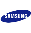 Samsung планирует продавать восстановленные смартфоны