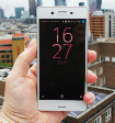 Sony опубликовала список устройств, которые получат Android 7.0 Nougat