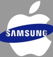 Только Apple и Samsung получают прибыль от продажи смартфонов