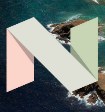 Android 7.1 выйдет одновременно с Nexus Marlin и Sailfish