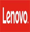 Lenovo представила смартфон Moto G4 Plus в России