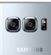 Samsung Galaxy S8 оснастят двойной камерой и сканером радужной оболочки глаза