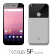 Google перестанет выпускать Nexus-устройства