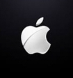 iPhone 4 и iPod Classic перестанут получать обновления