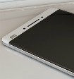 Xiaomi Mi Note 2 будет представлен 14 сентября