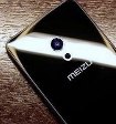 Meizu Pro 7 получит новый дизайн без видимых антенных вставок