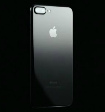 iPhone 7 и iPhone 7 Plus представлены официально