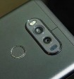 Предварительный обзор LG V20: плюсы и минусы смартфона