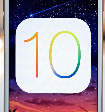 Известна официальная дата выхода iOS 10