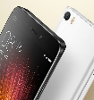 Известны характеристики Xiaomi Mi5S