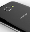 Samsung Galaxy A8 (2016): рендеры и характеристики из AnTuTu