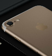 iPhone 7 может поставить новый рекорд по продажам