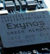 Подробности о процессоре Samsung Exynos 8895