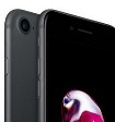 iPhone 7 в цвете «черный оникс» и iPhone 7 Plus разошлись еще до релиза