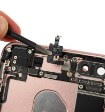 iFixit разобрали iPhone 7: что на месте 3,5-мм разъема?