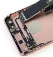 Разборка iPhone 7 Plus от iFixit раскрыла батарею на 2900 мАч