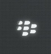 BlackBerry перестанет производить смартфоны