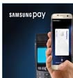 Samsung Pay в России