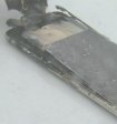 iPhone 6 Plus взорвался в кармане пользователя