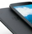 Характеристики BlackBerry DTEK60 появились на официальном сайте