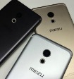 Meizu Pro 6S выйдет в конце октября