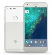 Cмартфон Google Pixel представлен официально