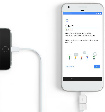 Google сделала переход от iPhone к Pixel максимально удобным