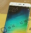 Xiaomi Mi Note 2 поступил в массовое производство