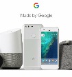 Пять причин купить Google Pixel или Pixel XL