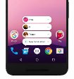 Google готовит к выпуску Android 7.1 Nougat для разработчиков
