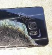 Ужасные условия труда привели к взрывам Samsung Galaxy Note 7