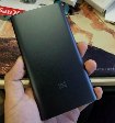 Xiaomi выпустила Mi Power 2 за $12