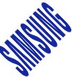Samsung запускает массовое производство первой на рынке системы System-on-Chip по техпроцессу