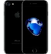 У iPhone 7 расцветки «черный оникс» проблемы с покрытием