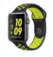 Apple Watch Nike+, идеальный спутника для бега, появятся в продаже в пятницу, 28 октября