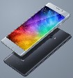 Xiaomi Mi Note 2: «лучший продукт в истории компании»
