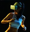 Шлем виртуальной реальности Xiaomi Mi VR представлен официально