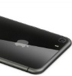 iPhone 8 выйдет в трех размерах
