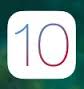 Бета-версия iOS 10.2 доступна для пользователей