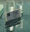 Реклама стереодинамиков и водонепроницаемого корпуса в Apple iPhone 7