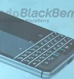 BlackBerry DTEK70 с аппаратной клавиатурой выйдет в начале 2017 года