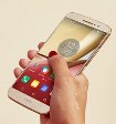 Motorola Moto M представлен официально