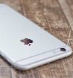 Apple iPhone 8 получит OLED-дисплей