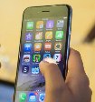 Apple продает восстановленные iPhone 6S и iPhone 6S Plus