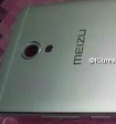Meizu M5 Note показался на фотографиях