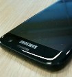 Samsung Galaxy S7 Edge замечен в глянцевом черном цвете