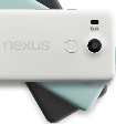 LG вернет деньги за неисправные смартфоны Nexus 5X